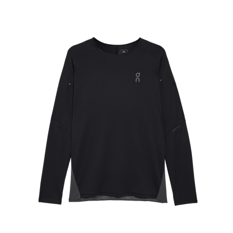On Performance Long-T (Men's) On