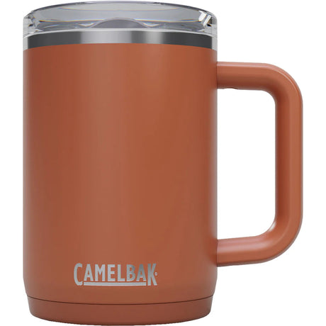 Camelbak Thrive Stainless Steel Vacuum Insulated Mug Camelbak