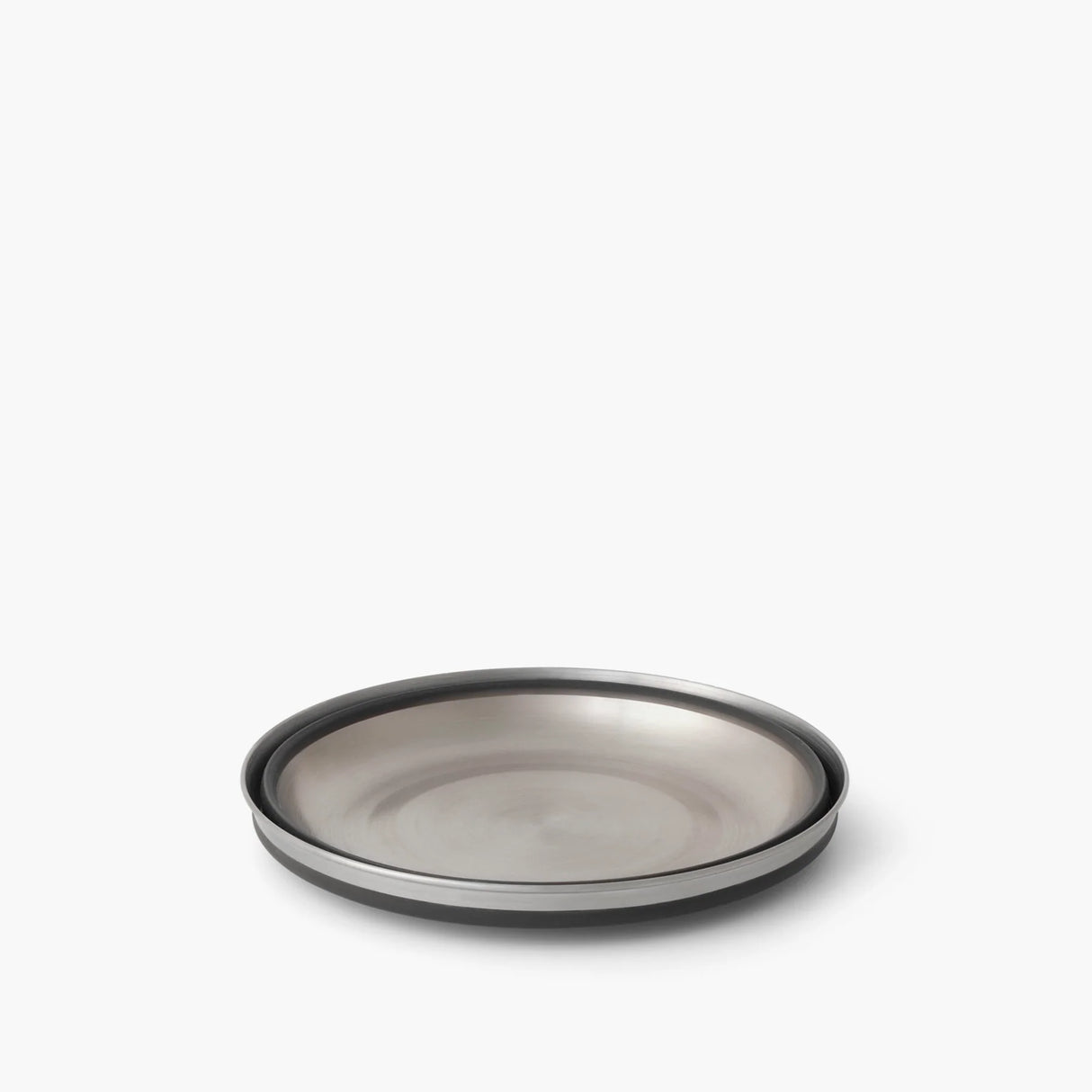 Sea To Summit Detour Stainless Steel Collapsible Bowl