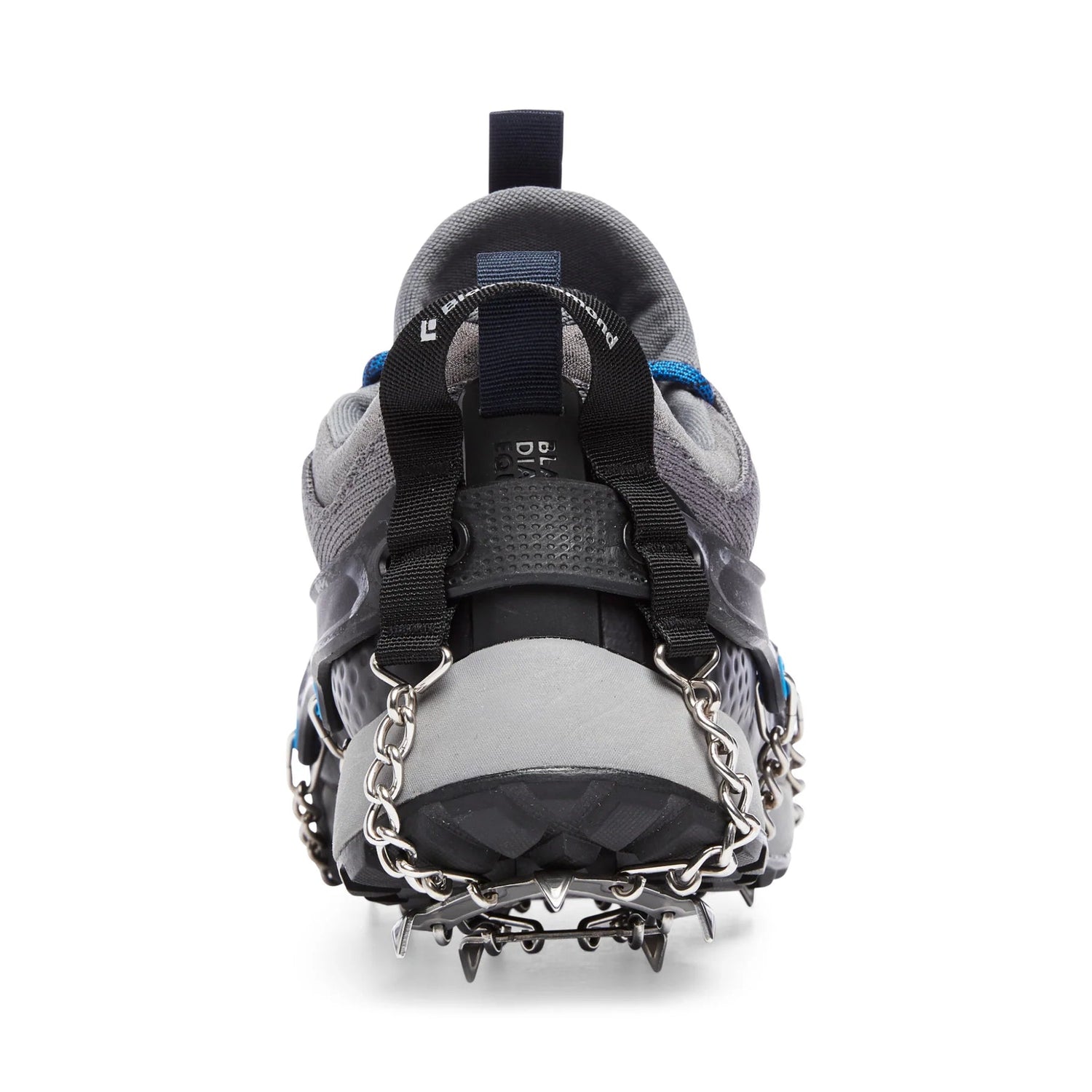 Black Diamond Access Spike Traction Device Black Diamond
