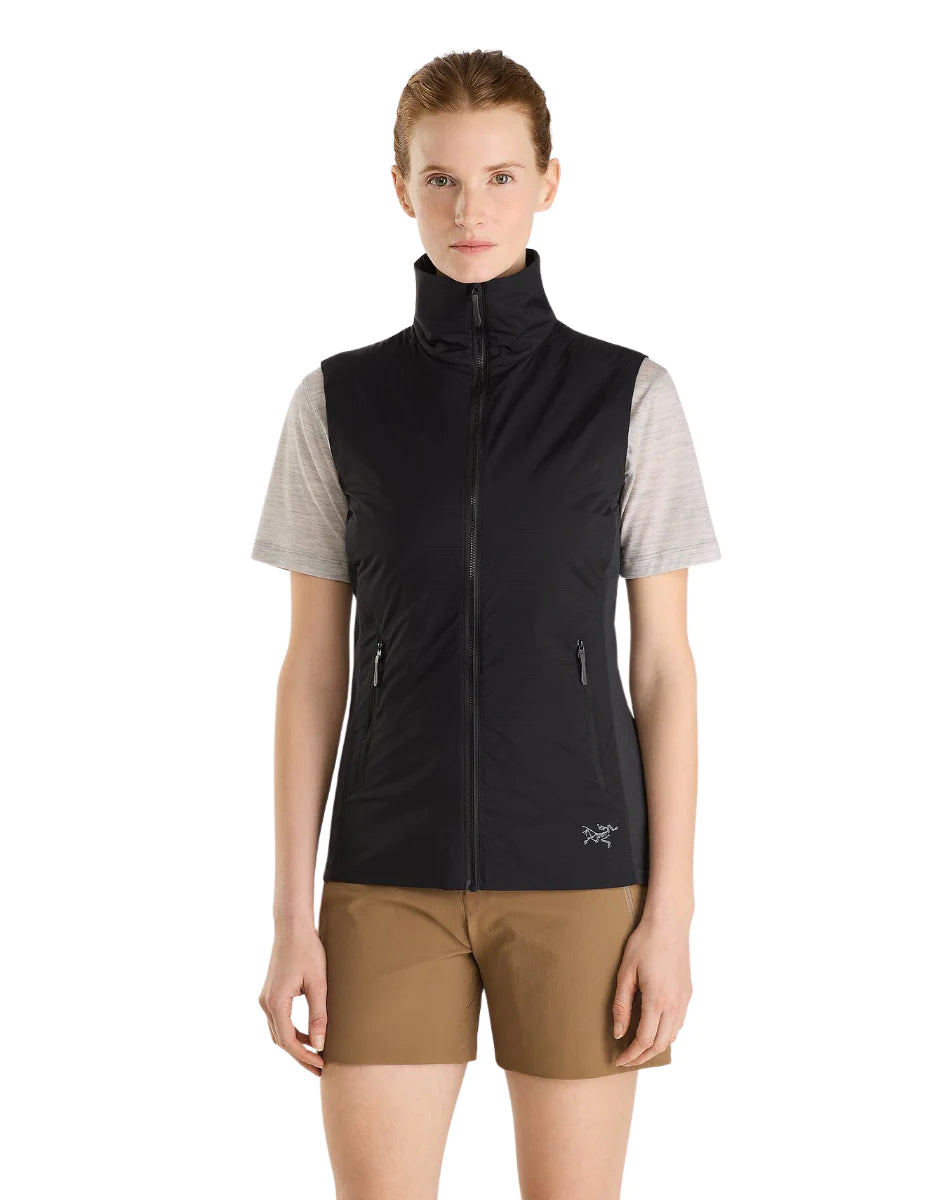 Arcteryx men's 2025 atom lt vest