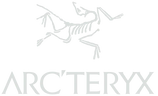 ARCTERYX - Find Your Feet Australia Hobart Launceston Tasmania