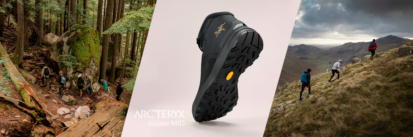 men hiking shoes and boots - Find your feet australia hobart tasmania