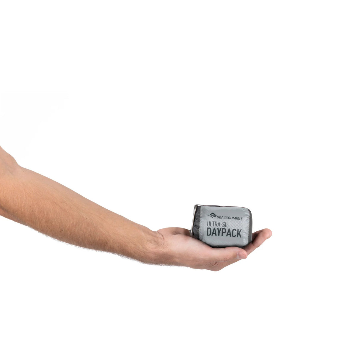 Sea To Summit Ultra-Sil Daypack Sea To Summit