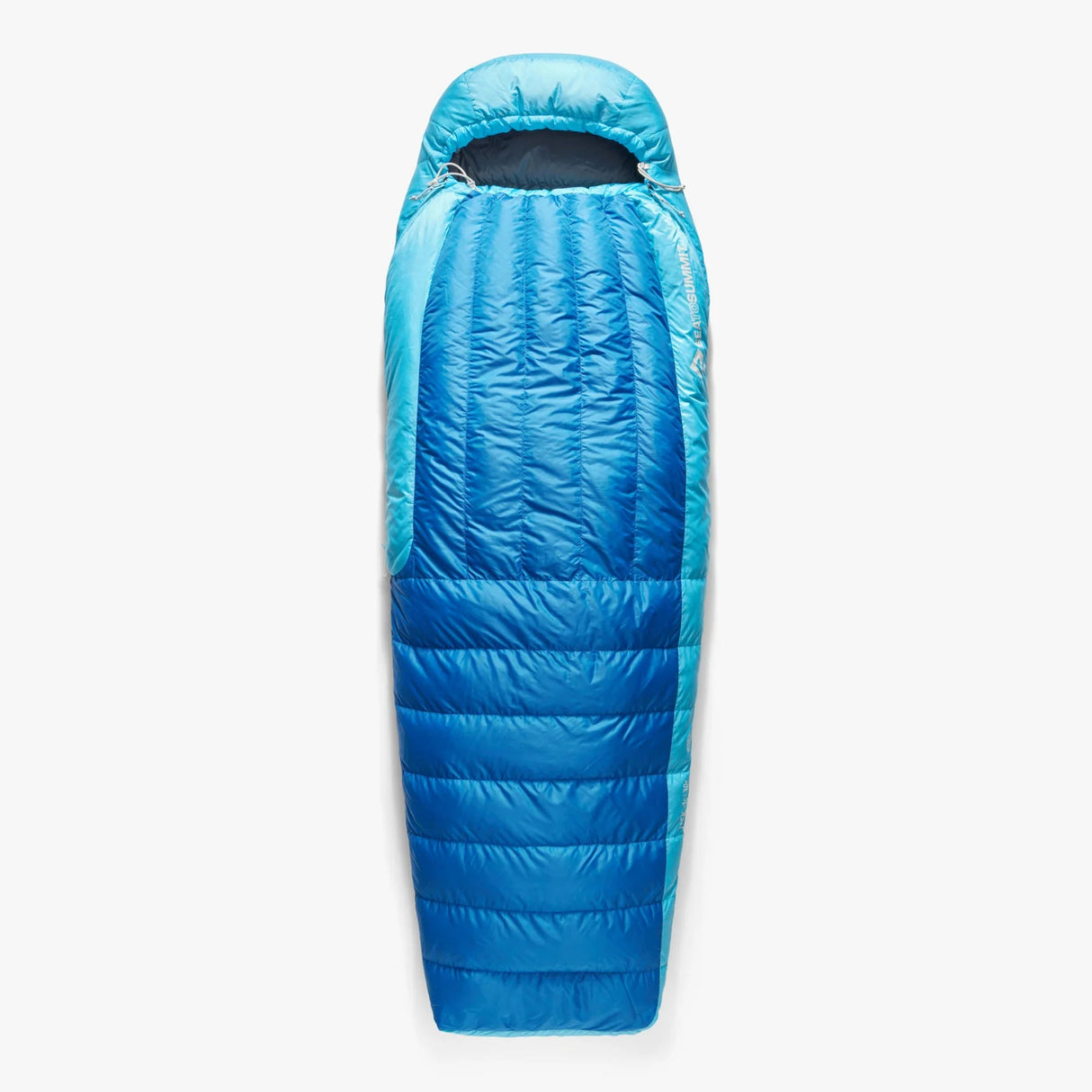 Sea To Summit Trek Down Sleeping Bag Sea To Summit