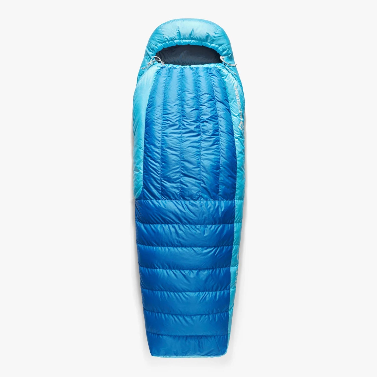 Sea To Summit Trek Down Sleeping Bag Sea To Summit
