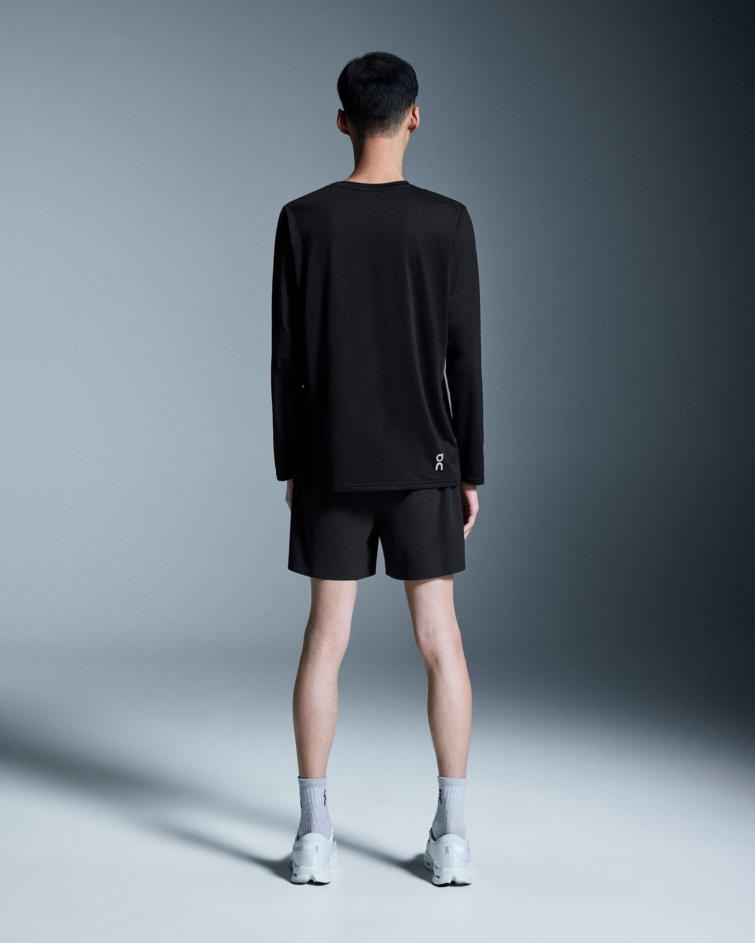On 5" Performance Shorts (Men's) On