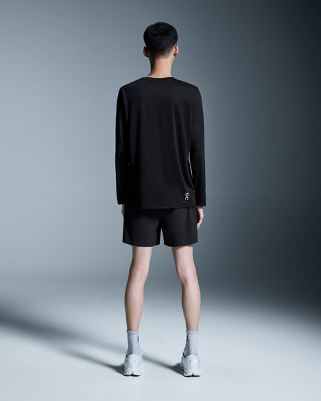 On 5" Performance Shorts (Men's) On