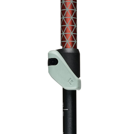 Black Diamond Trail Trekking Poles Black Diamond