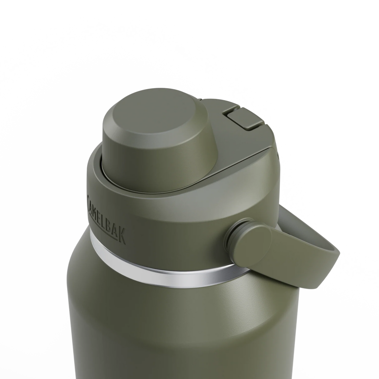 Camelbak Thrive Chug Insulated Stainless Steel Bottle Camelbak