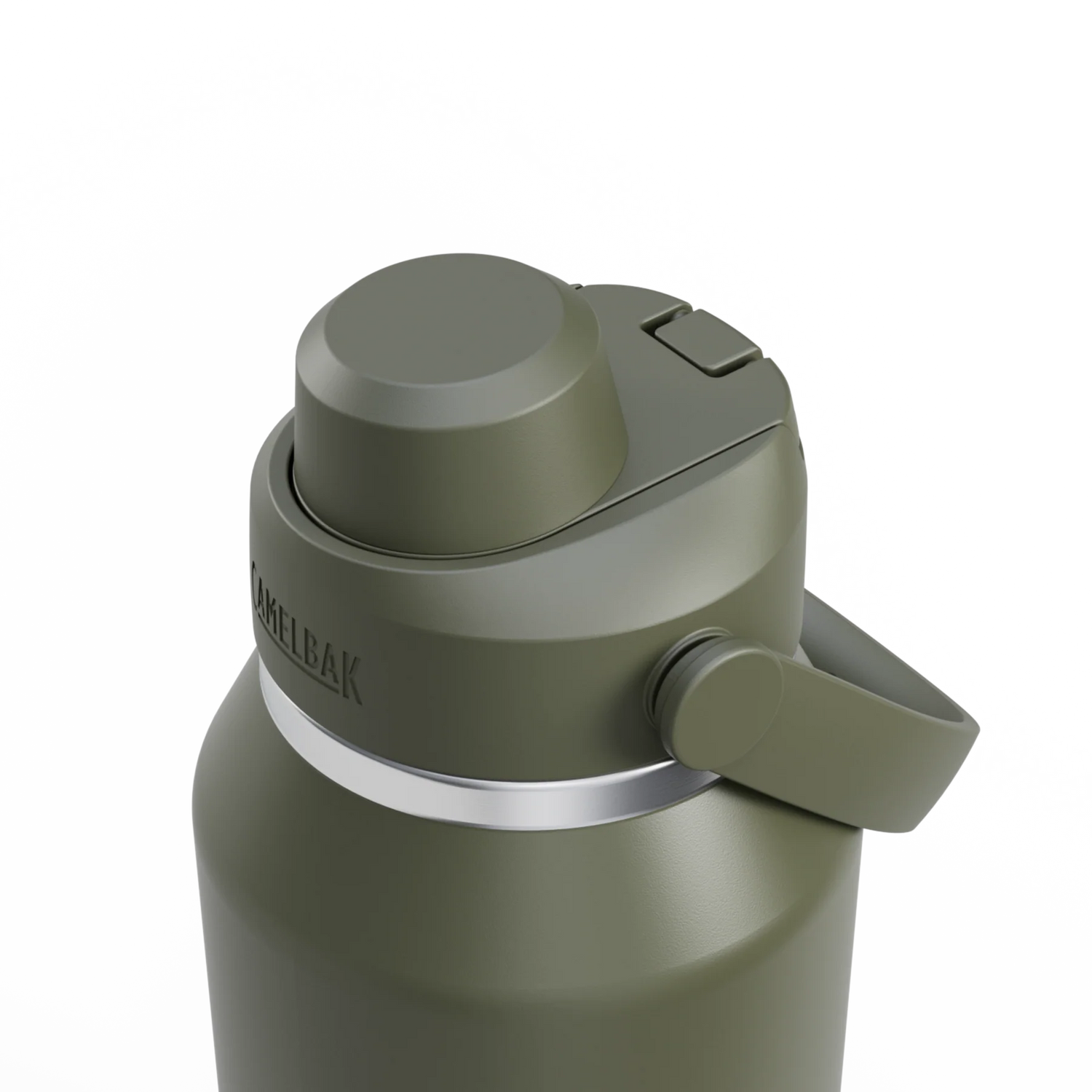 Camelbak Thrive Chug Insulated Stainless Steel Bottle Camelbak
