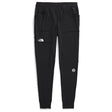The North Face Summit Series FUTUREFLEECE™ Pants (Men's) The North Face