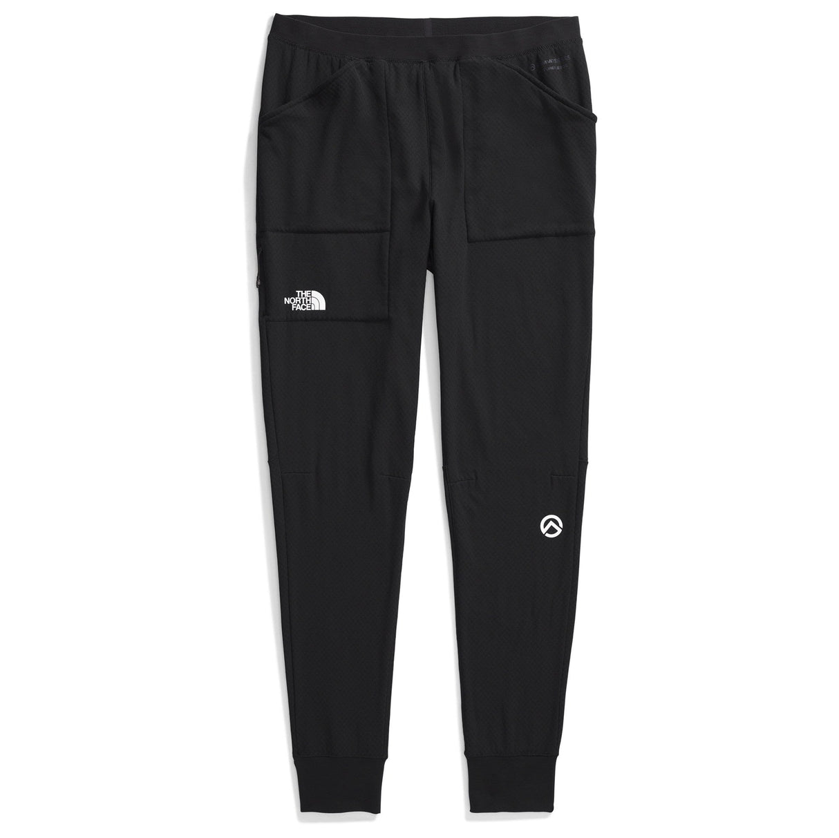 The North Face Summit Series FUTUREFLEECE™ Pants (Men's) The North Face