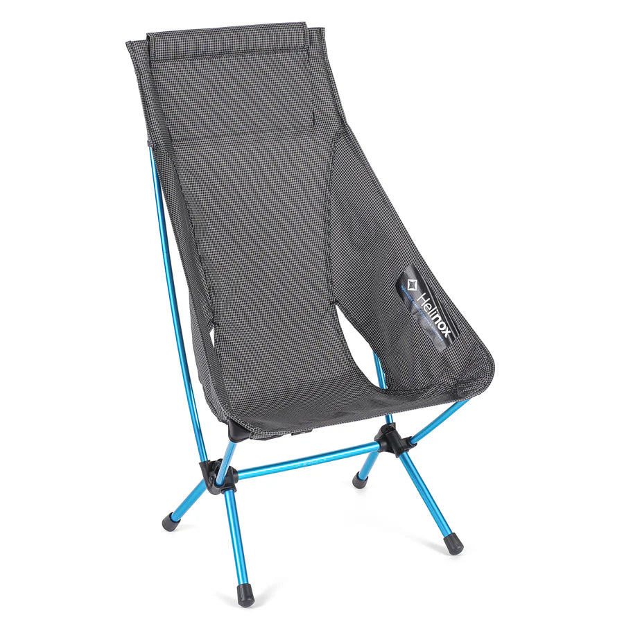 Helinox Chair Zero Highback Helinox