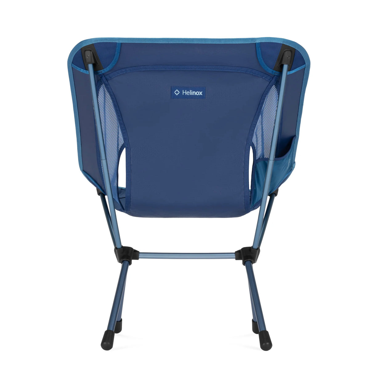 Helinox Chair One (Re) - Blue Block