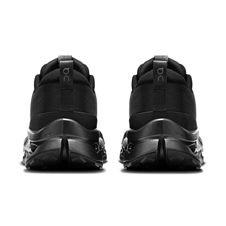 On Cloudsurfer Trail 2 (Men's) On