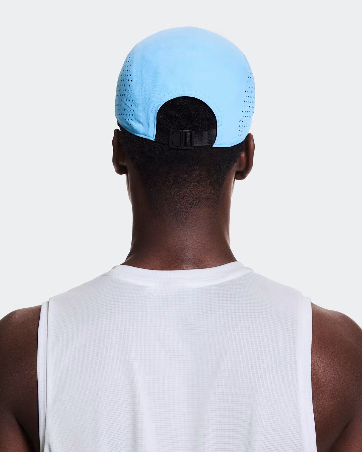 On Lightweight Cap - Gourami