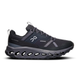 On Cloudhorizon Waterproof Shoe (Women's) On