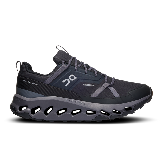 On Cloudhorizon Waterproof Shoe (Women's) On