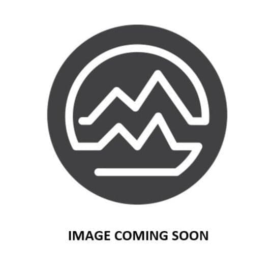 Bix Performance - The Big 40 Gel + Caffeine Bix Hydration