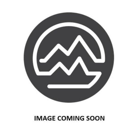 Bix Performance - The Big 40 Gel + Caffeine Bix Hydration