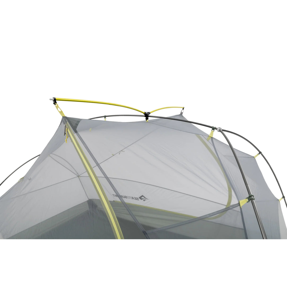 Sea to Summit Telos Evo Bikepack Tent