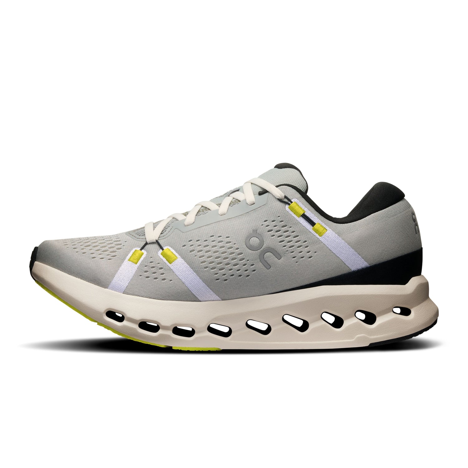 On Cloudsurfer 2 (Men's) On