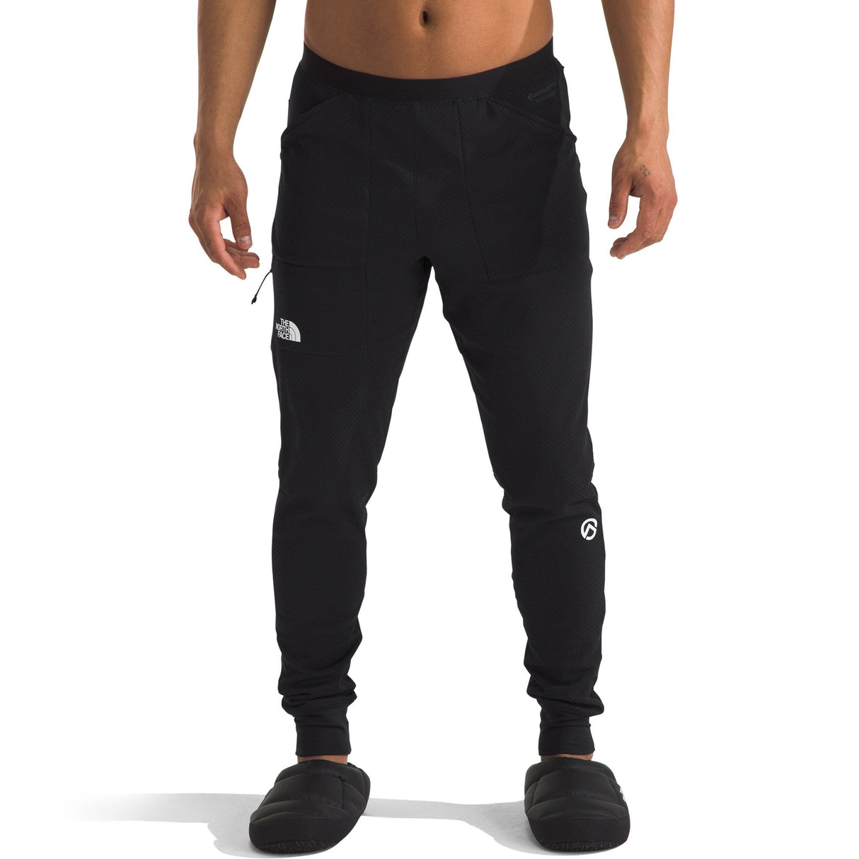The North Face Summit Series FUTUREFLEECE™ Pants (Men's) The North Face