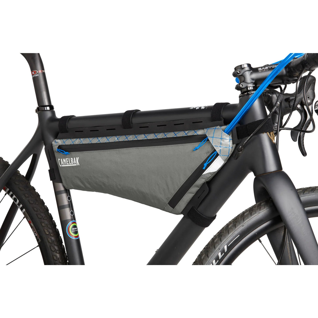 Camelbak M.U.L.E. Frame Pack with Hydration Camelbak