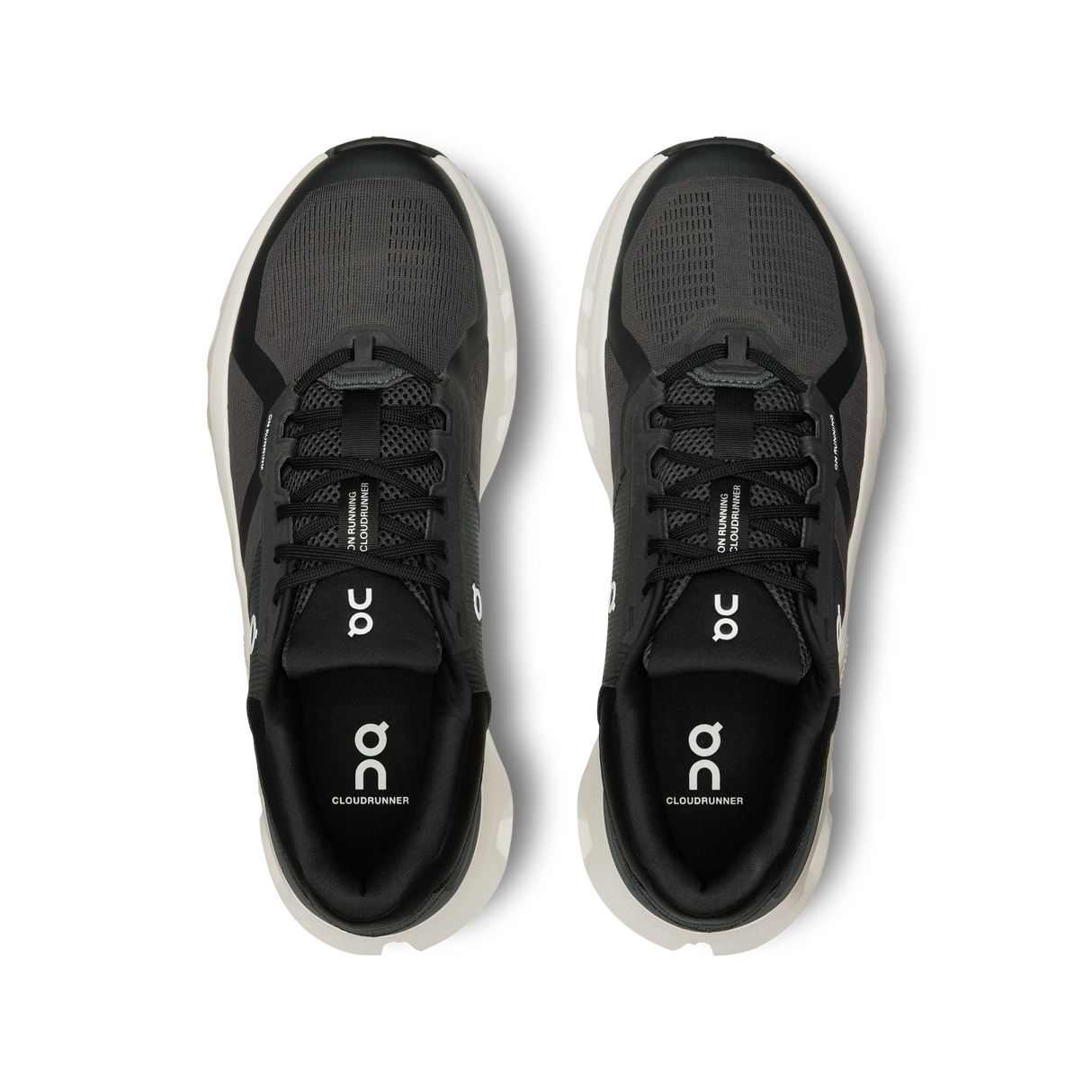 On Cloudrunner 2 (Men's) On