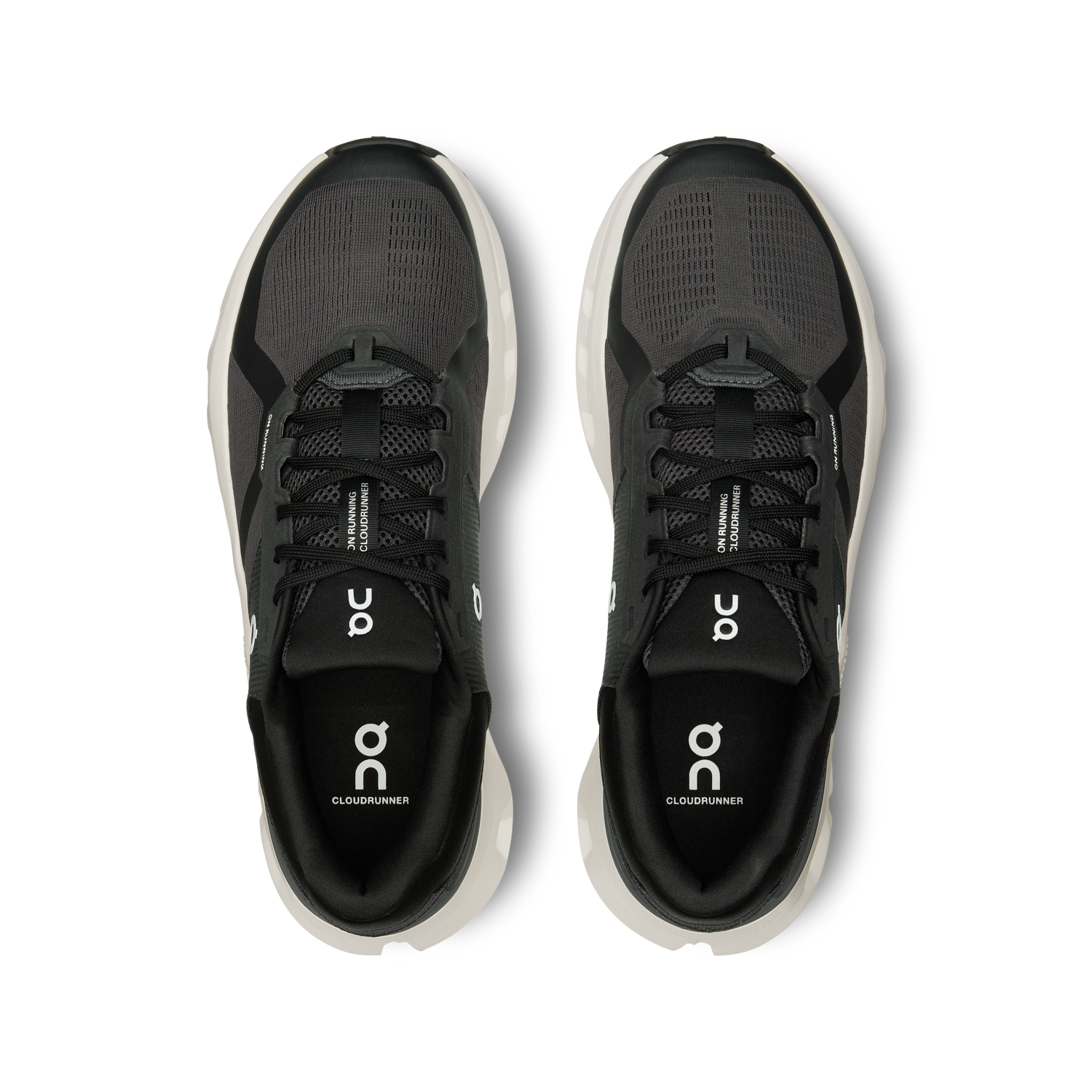 On Cloudrunner 2 (Men's) On