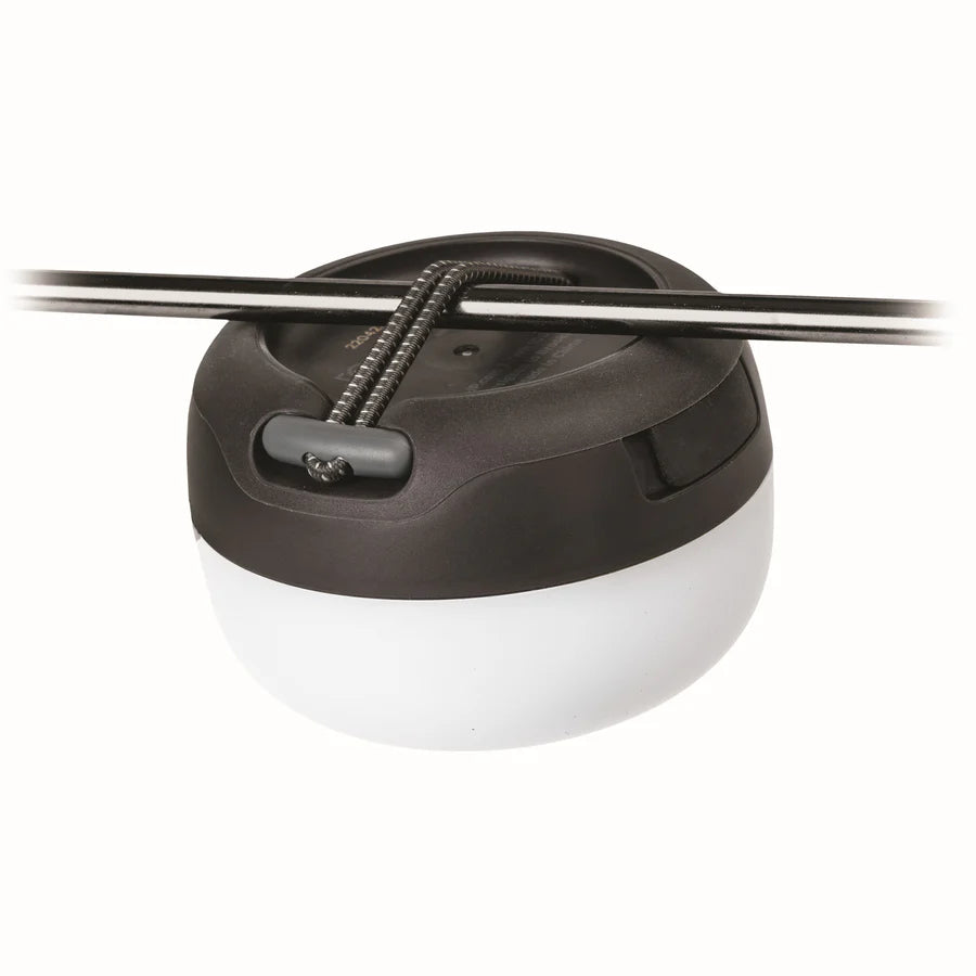 Biolite AlpenGlow Mini Lantern Biolite