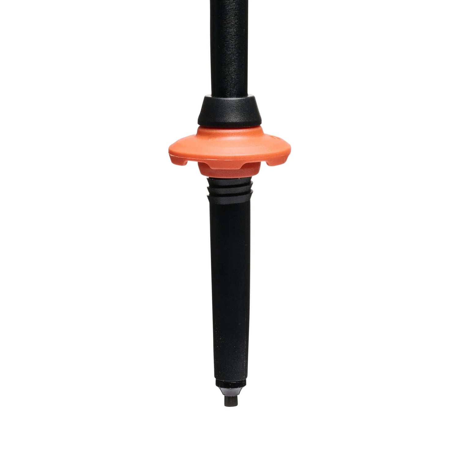 Black Diamond Trail Cork Trekking Poles Black Diamond