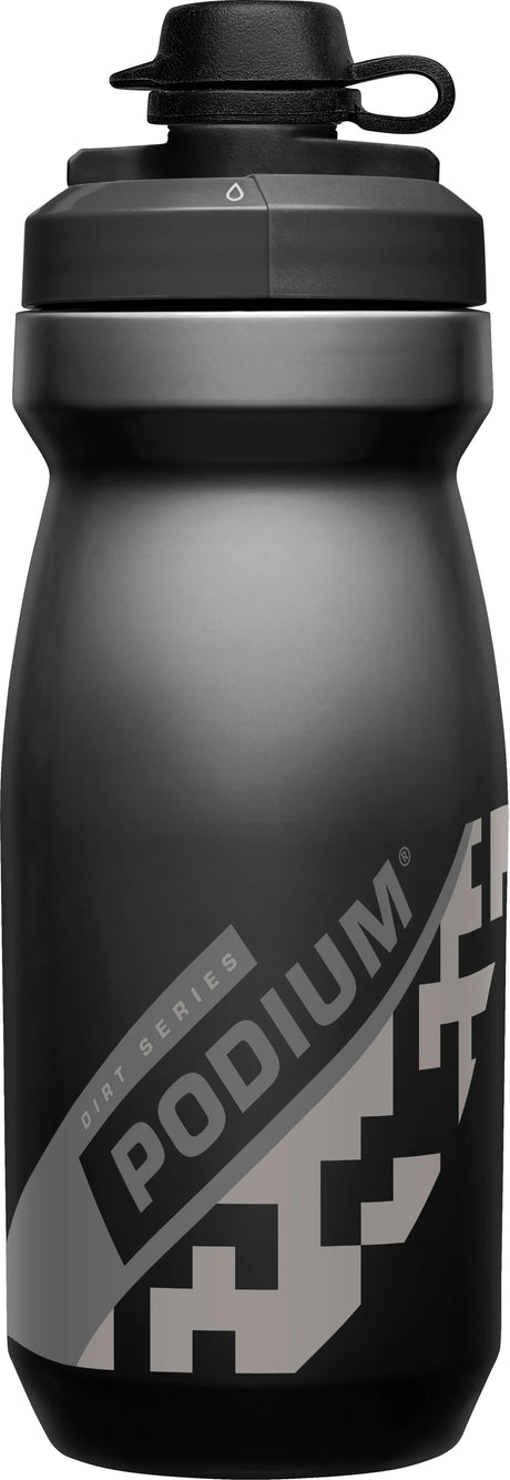 CamelBak Podium Dirt Series 600mL Camelbak