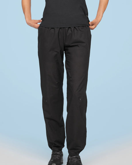 On Ultra Pants (Women's) On
