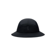 On Trail Hat On