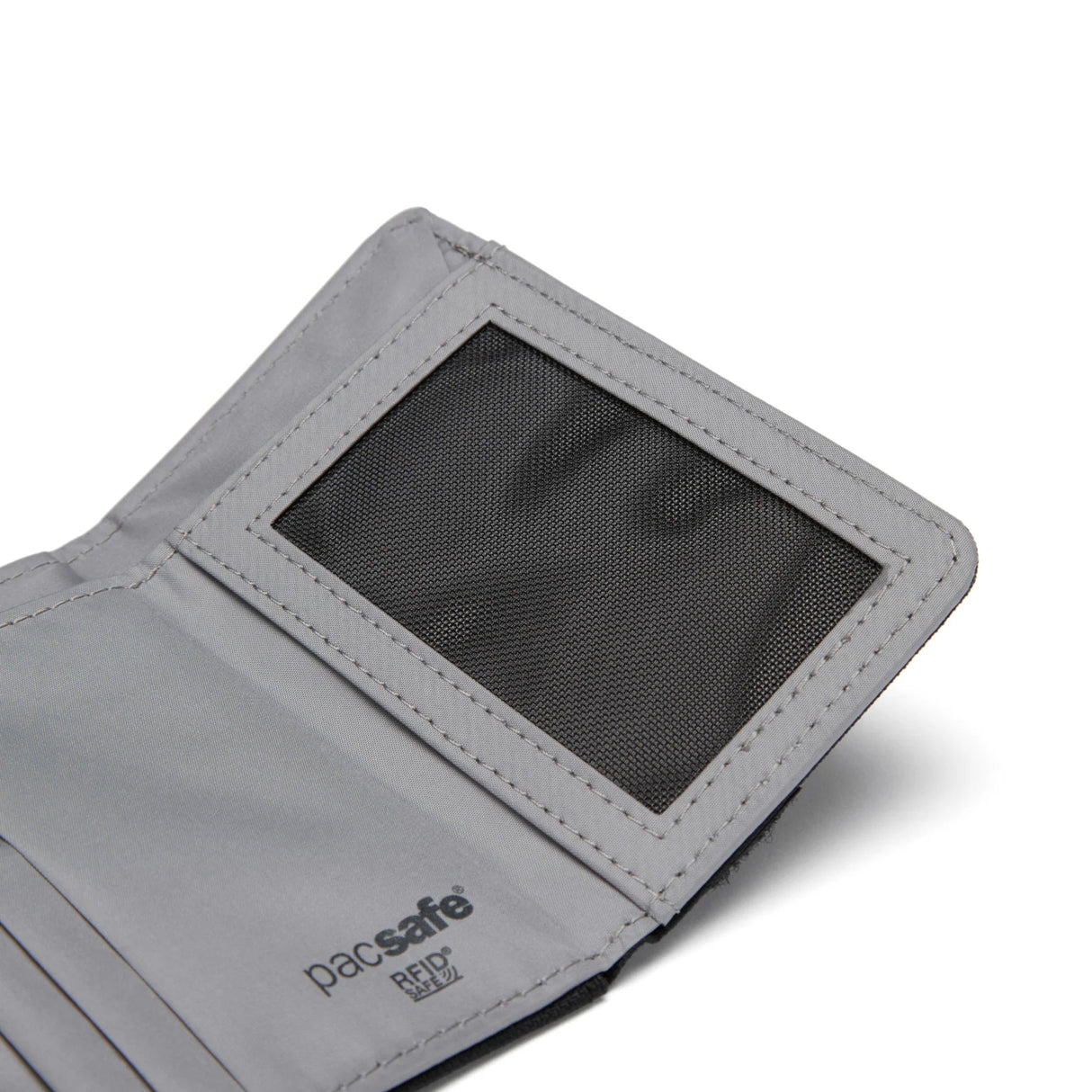 Pacsafe RFIDSafe Trifold Wallet