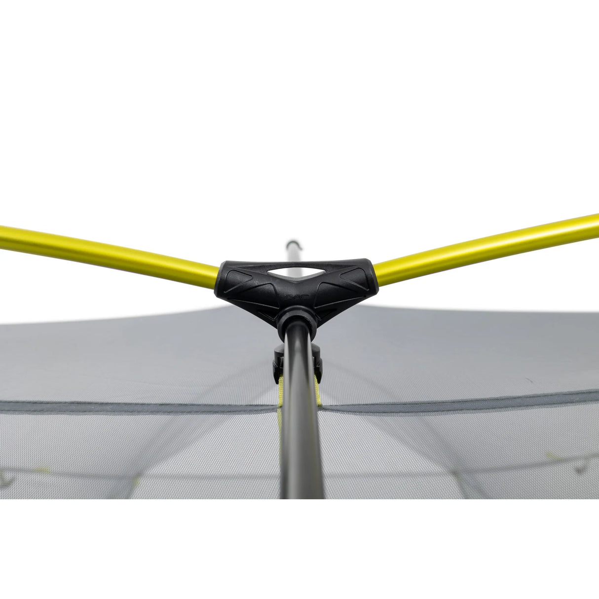 Sea to Summit Telos Evo Tent