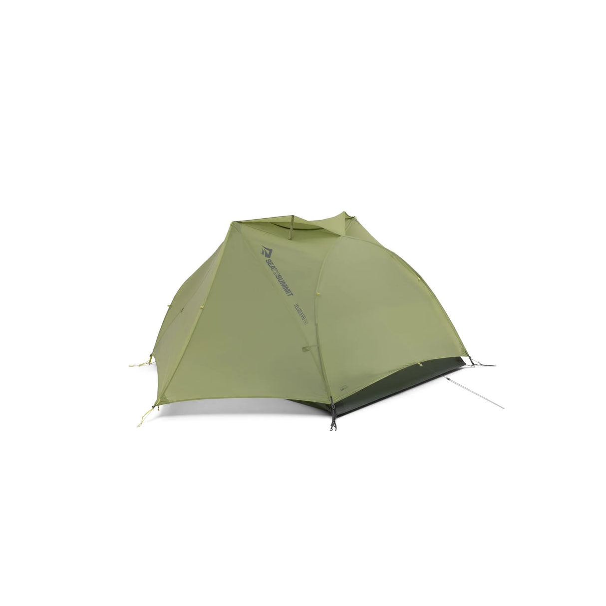 Sea to Summit Telos Evo Bikepack Tent