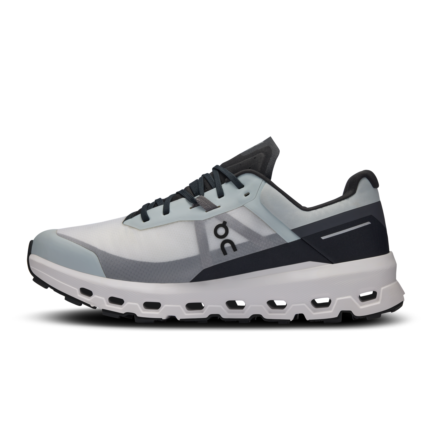 On Cloudvista 2 (Men's) On