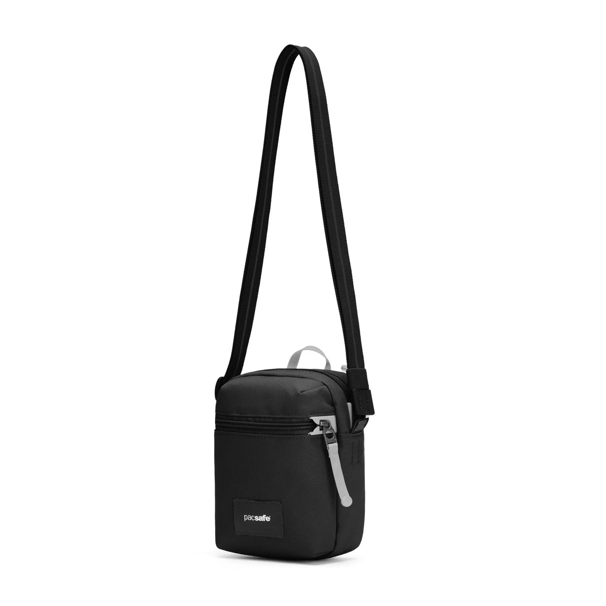 Pacsafe Go Micro Crossbody Pacsafe