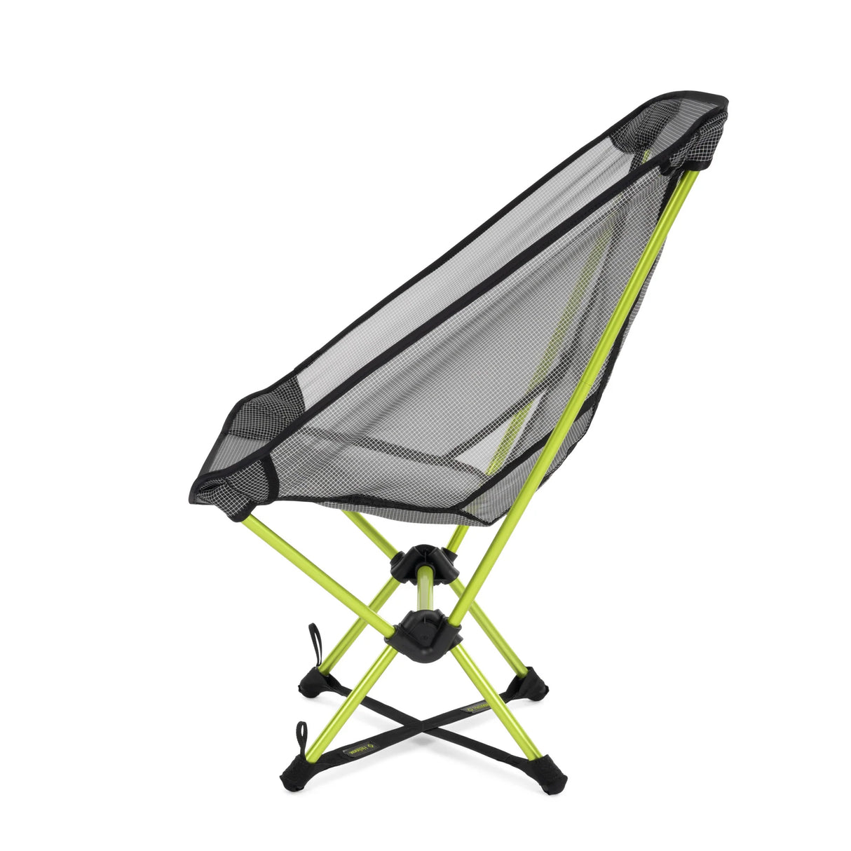 Helinox Chair Zero LT