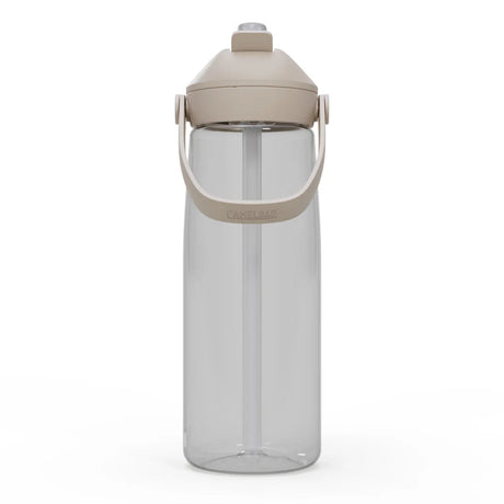 Camelbak Thrive Flip Straw Bottle Camelbak
