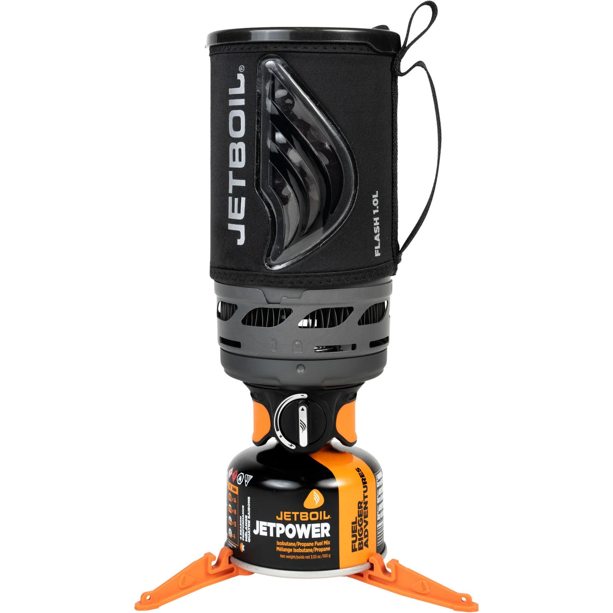 Jetboil Flash 1.0L Jetboil