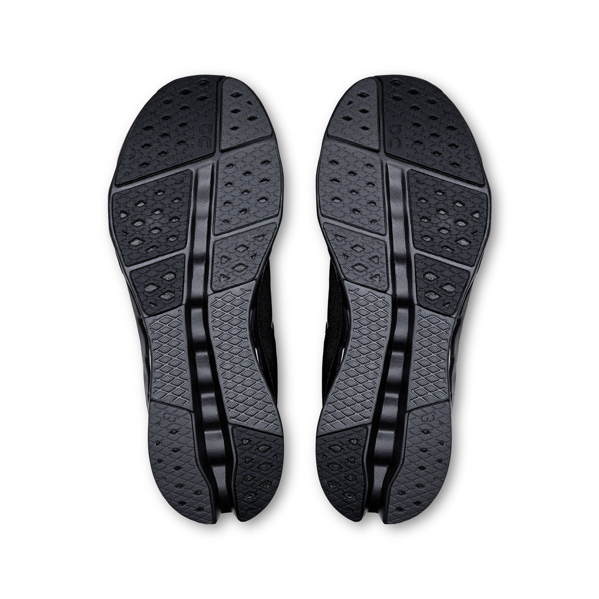 On Cloudsurfer 2 (Men's) On