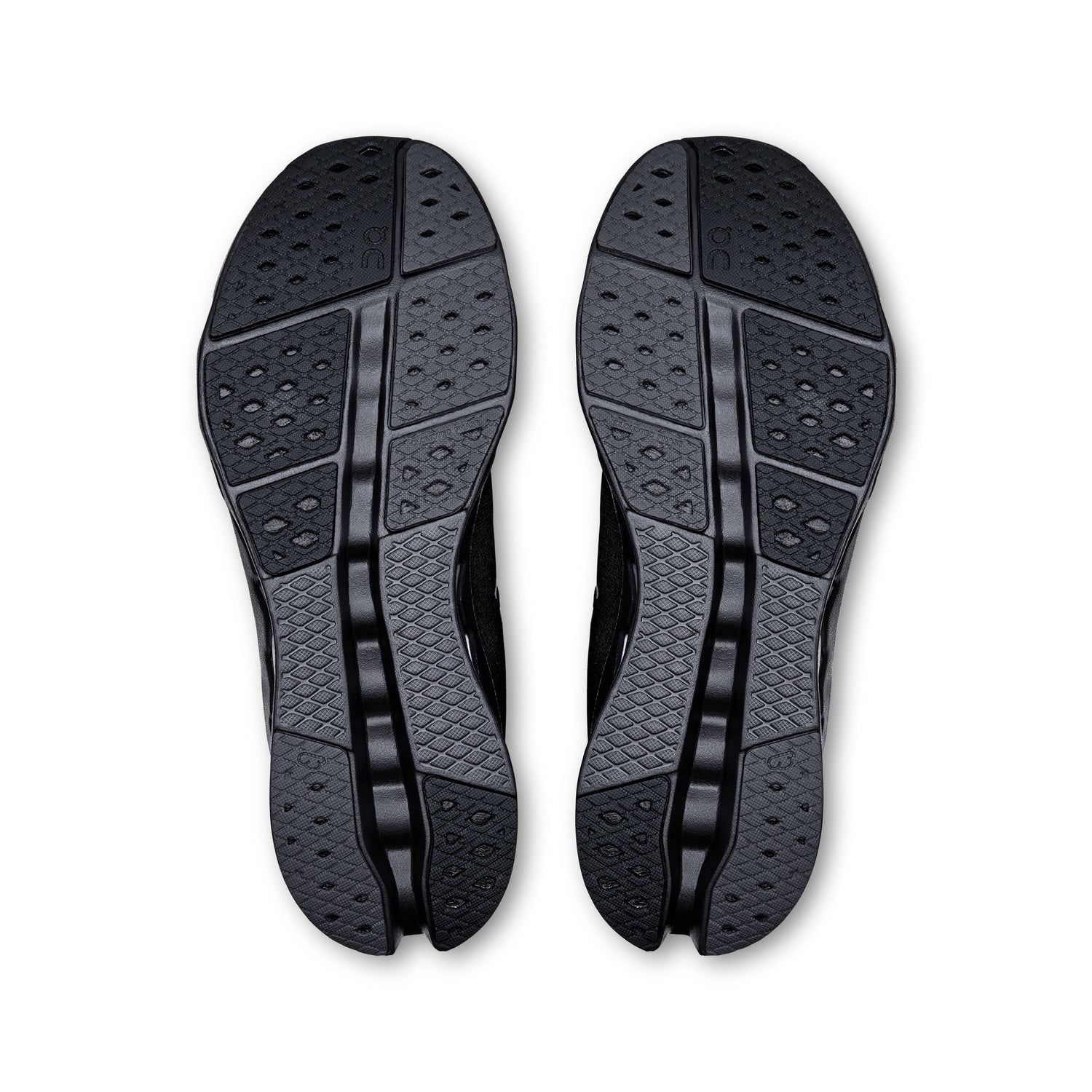 On Cloudsurfer 2 (Men's) On