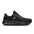 On Cloudrunner 2 Waterproof Shoe (Men's) On