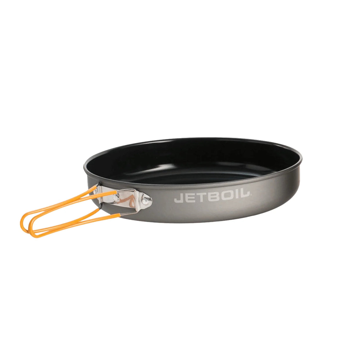 Jetboil 10 Inch Ceramic Frypan Jetboil