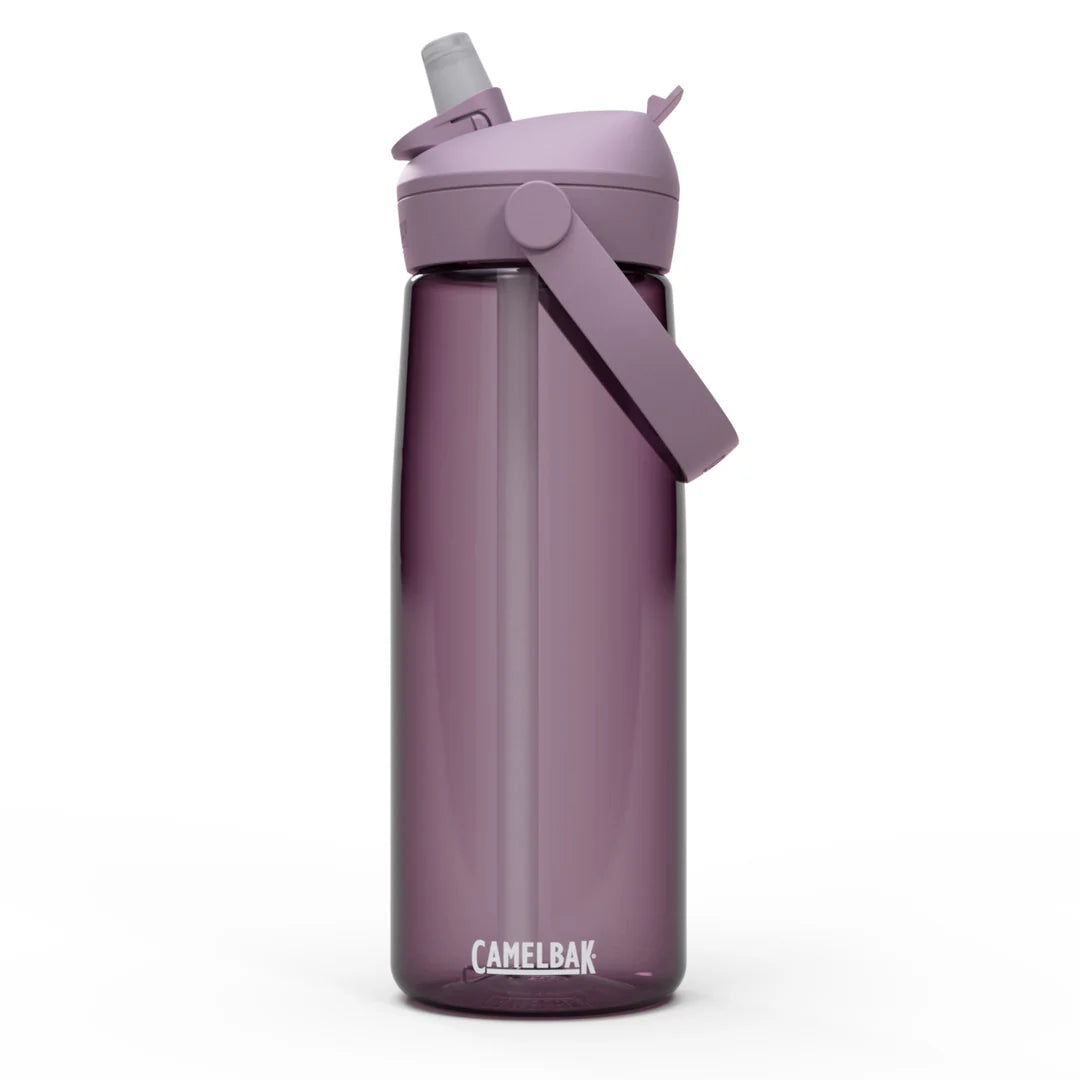 Camelbak Thrive Flip Straw Bottle Camelbak