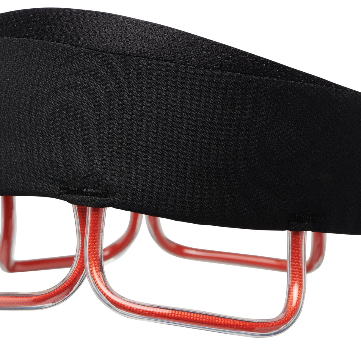 Black Diamond Momentum Harness (Men's) - Kingfisher